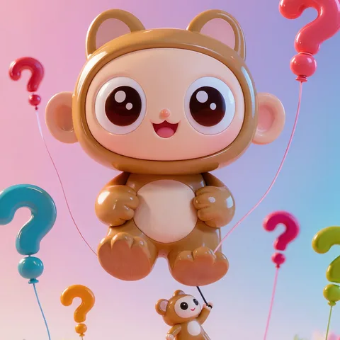 Answer "Why?" a Hundred Times